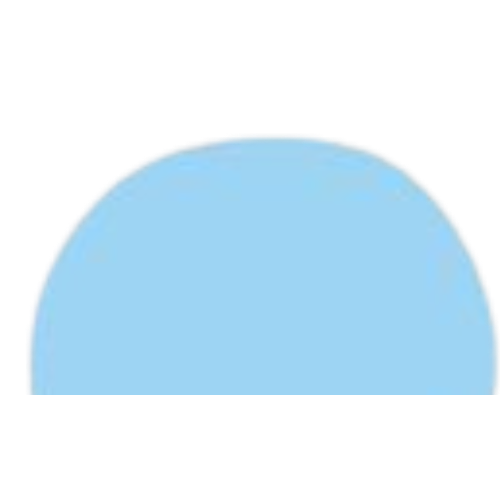 stres umor burnout posao