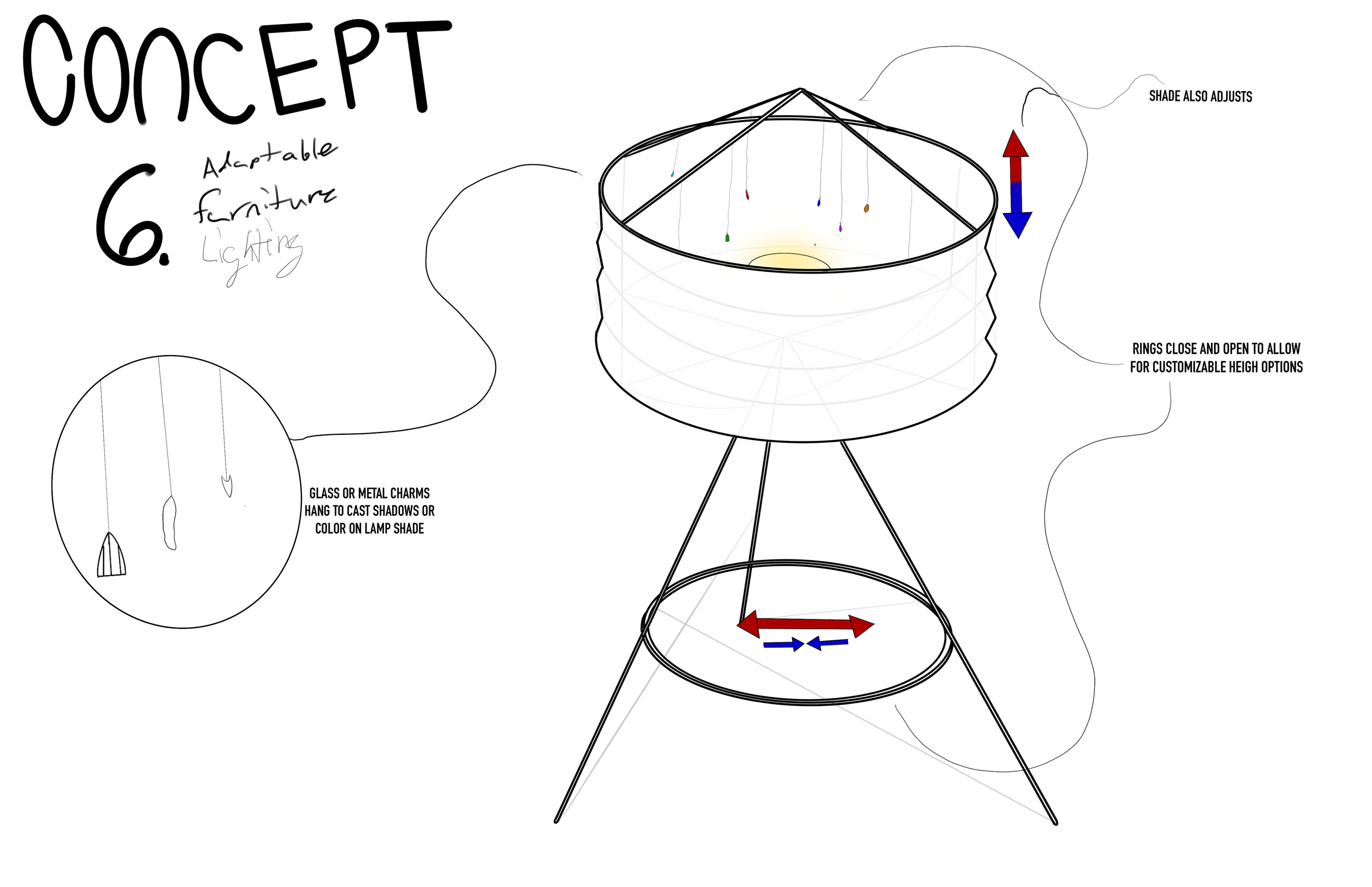 Untitled_Artwork 5.png