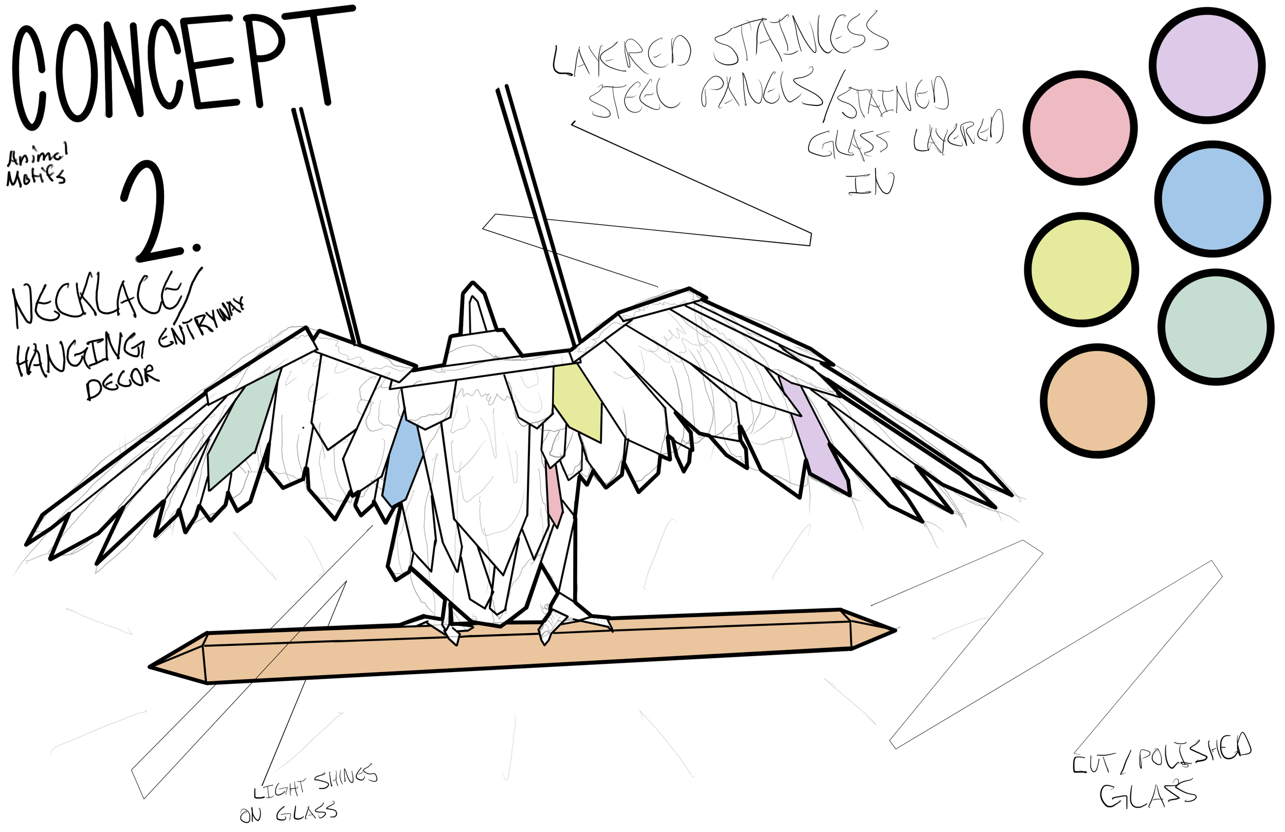 Untitled_Artwork 1(1).png
