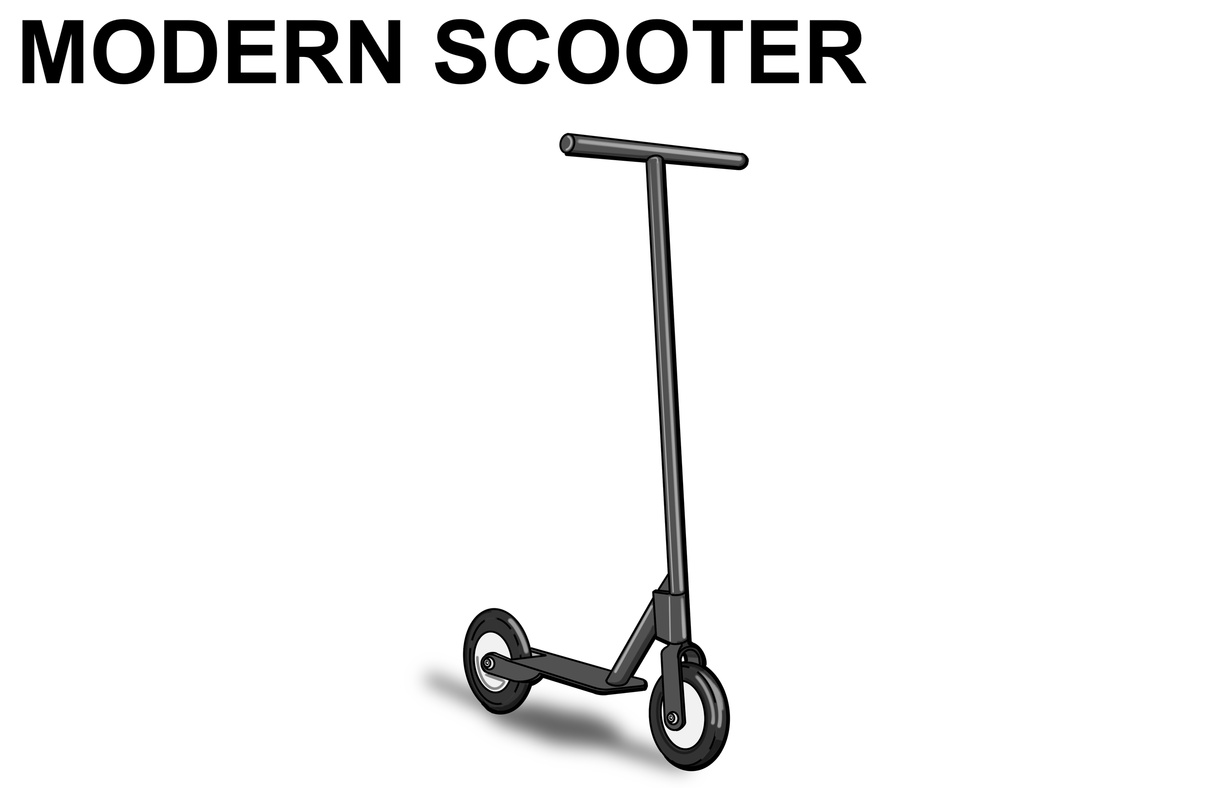 Untitled_Artwork 2.png