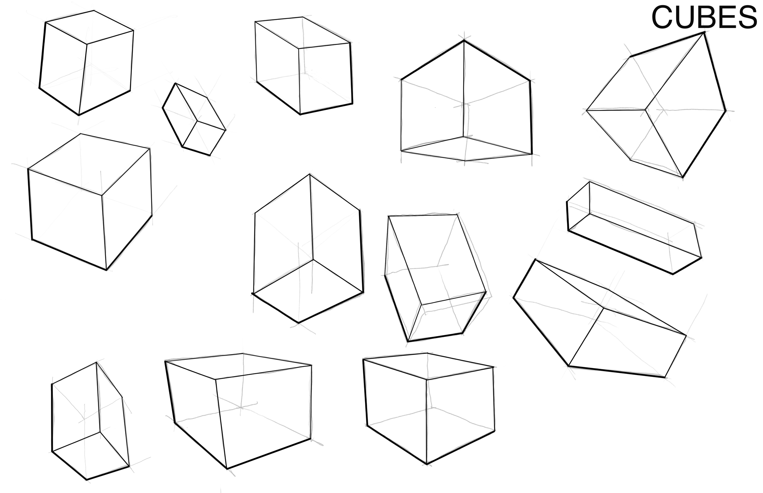 Cubes.png