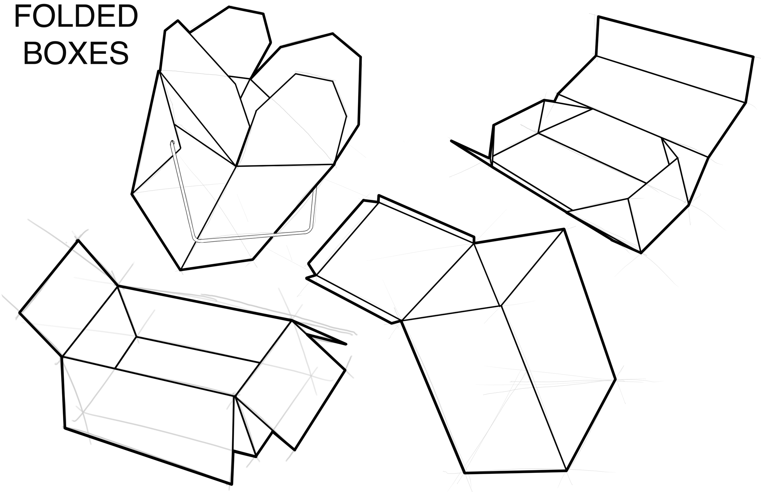 Untitled_Artwork 5.png