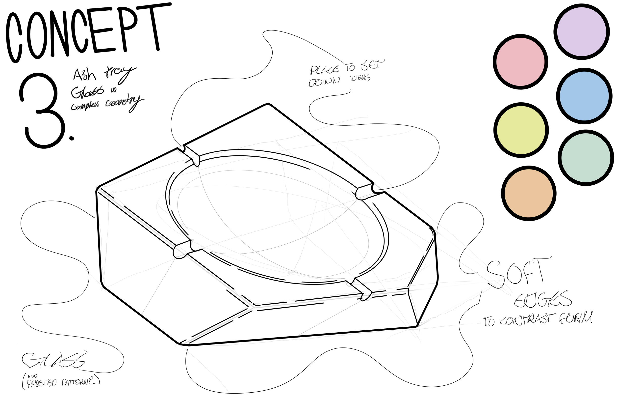 Untitled_Artwork 2(1).png