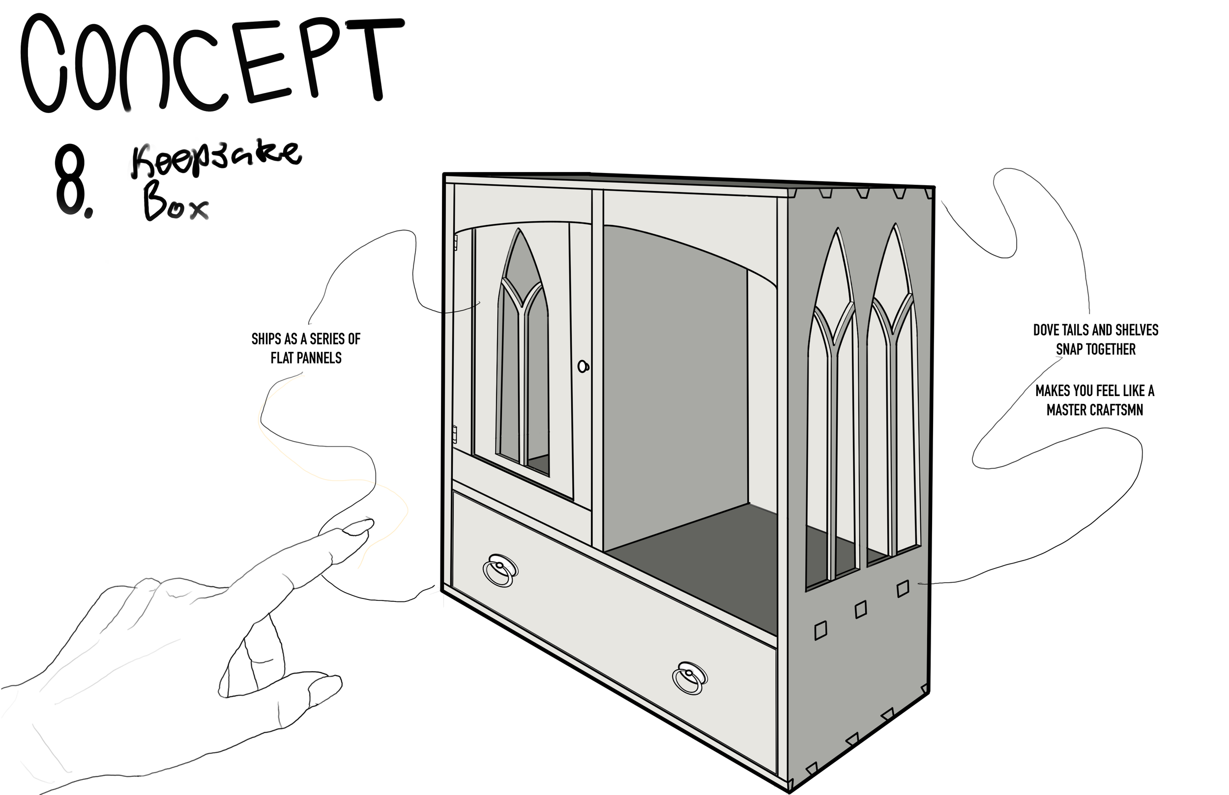 Untitled_Artwork 7.png