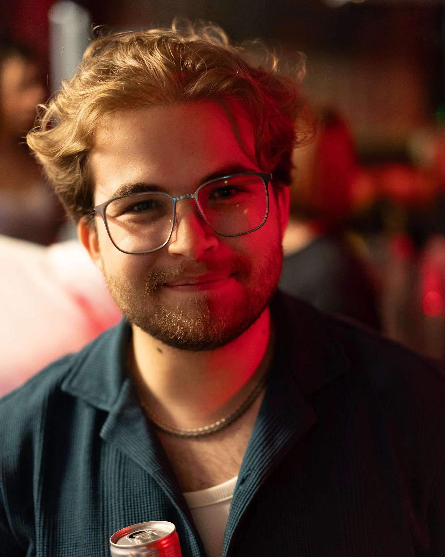 the engineer-photographer pipeline theory