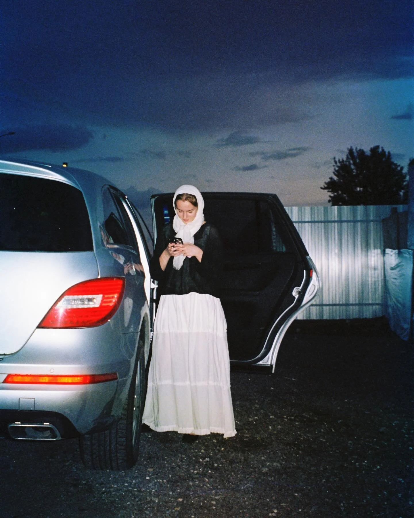 I miss my camera 🥲