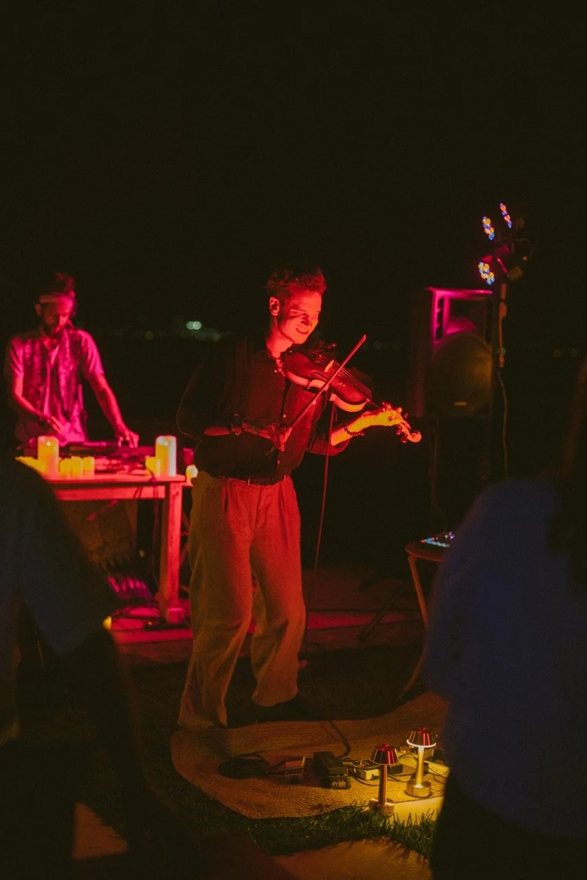 kinik_event_2025-71 Large.jpeg