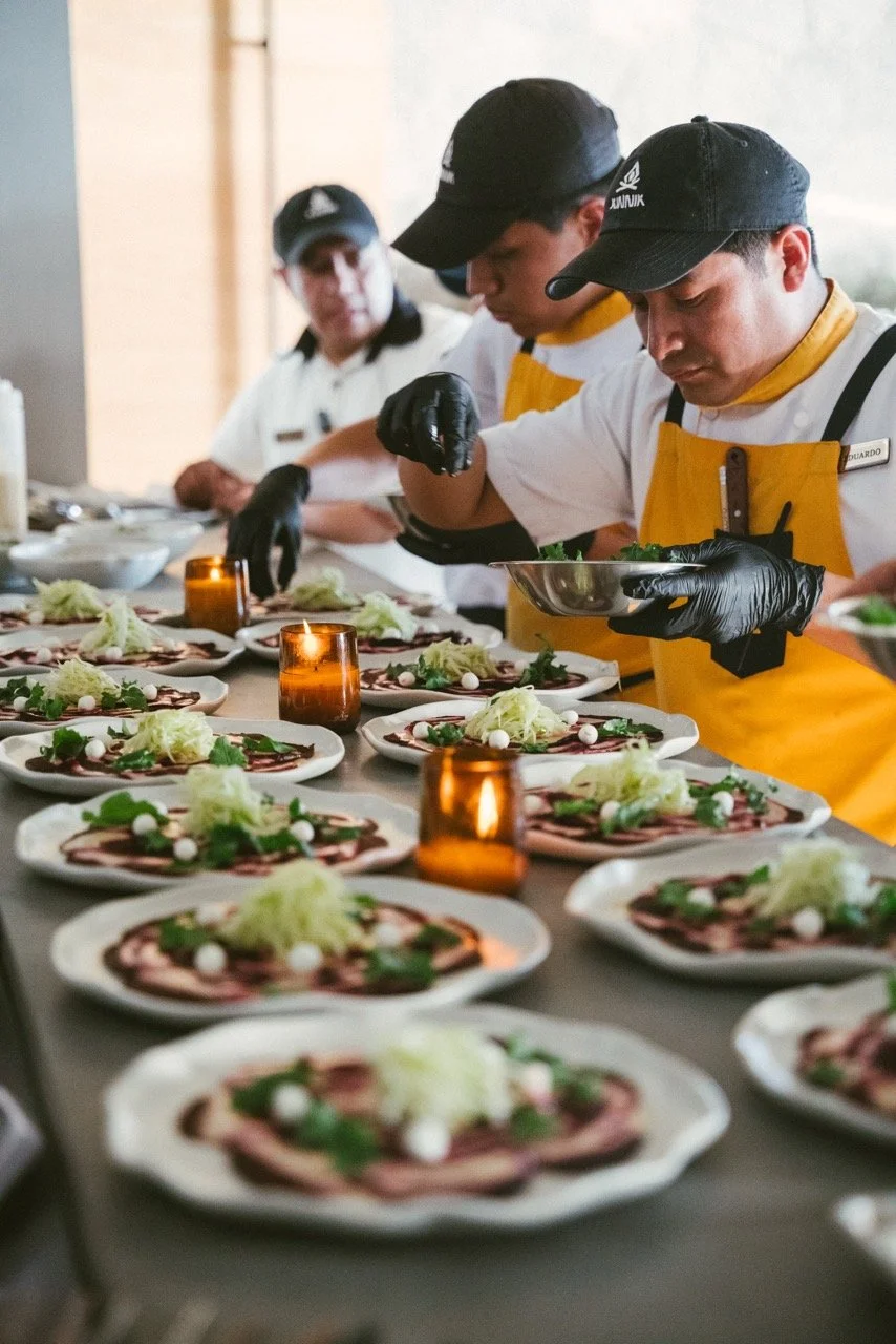 kinik_event_2025-34 Large.jpeg