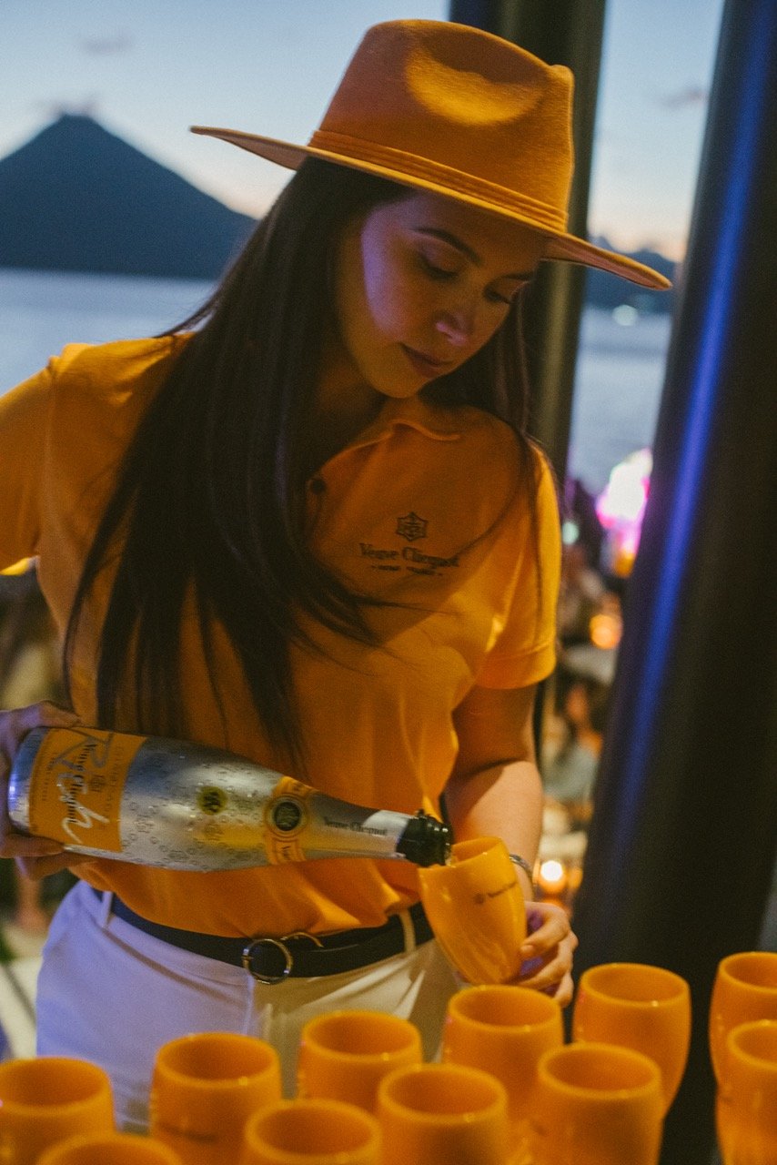 kinik_event_2025-52 Large.jpeg