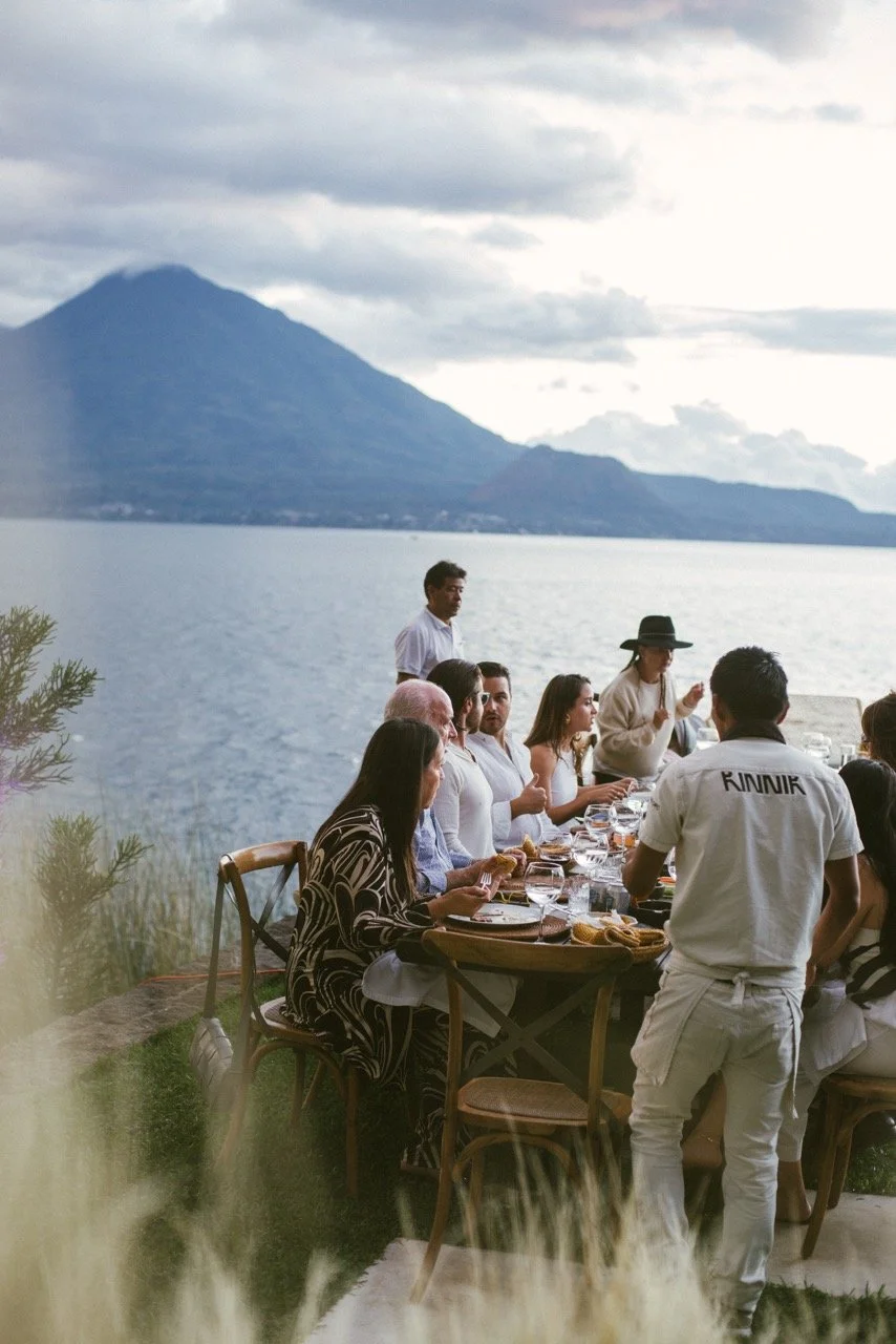 kinik_event_2025-47 Large.jpeg