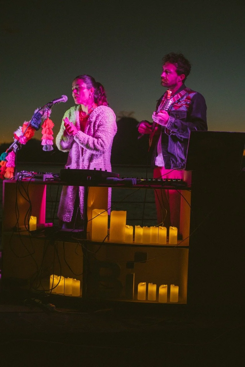 kinik_event_2025-51 Large.jpeg