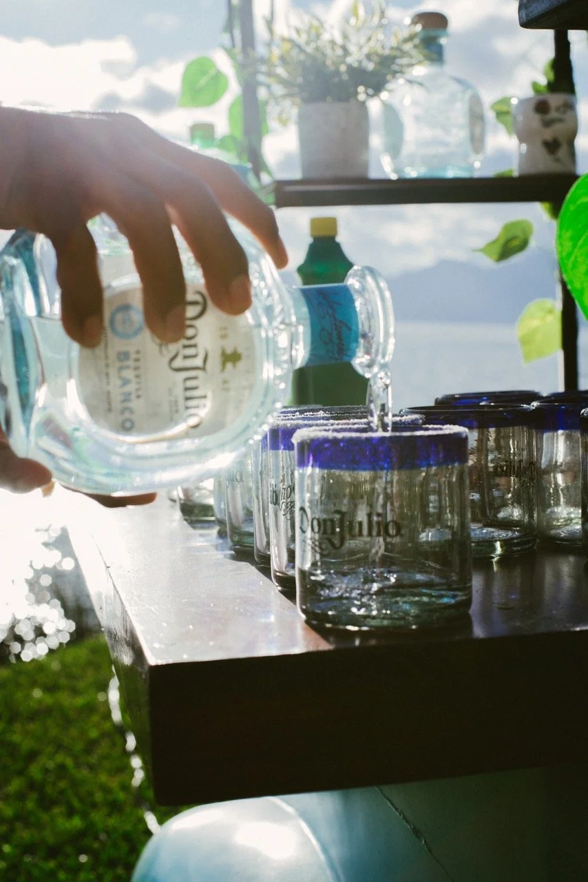 kinik_event_2025-27 Large.jpeg