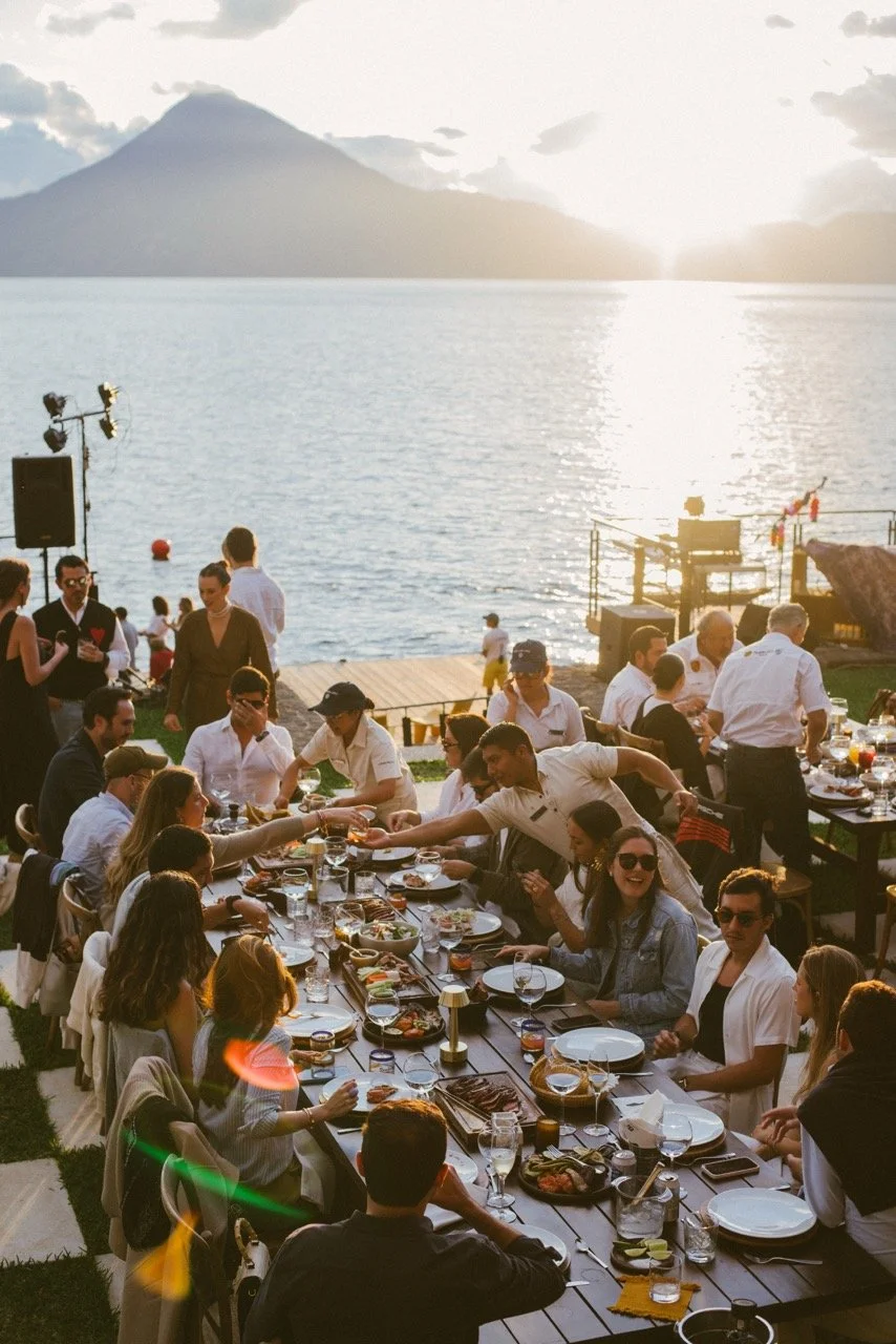 kinik_event_2025-40 Large.jpeg