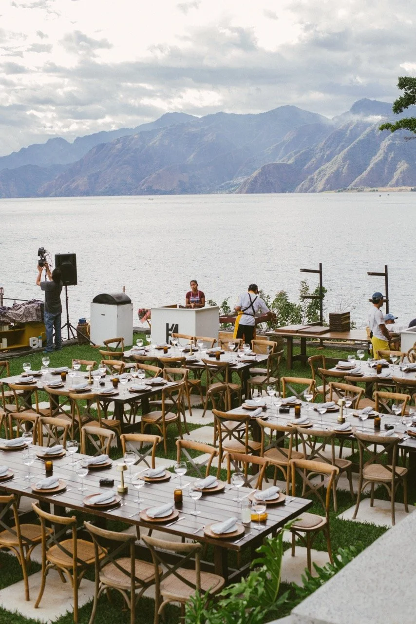 kinik_event_2025-17 Large.jpeg