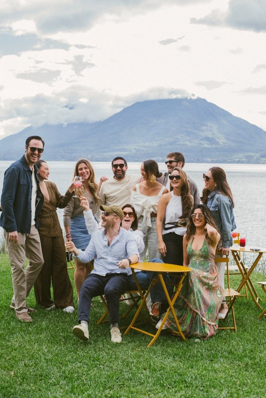 kinik_event_2025-15 Large.jpeg