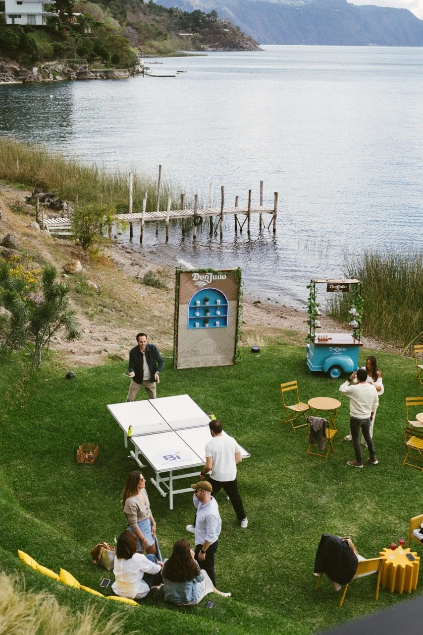 kinik_event_2025-9 Large.jpeg