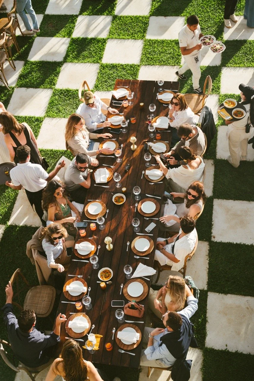 kinik_event_2025-36 Large.jpeg