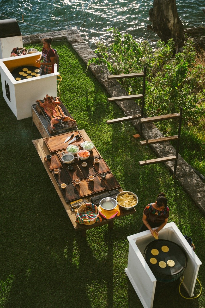 kinik_event_2025-31 Large.jpeg