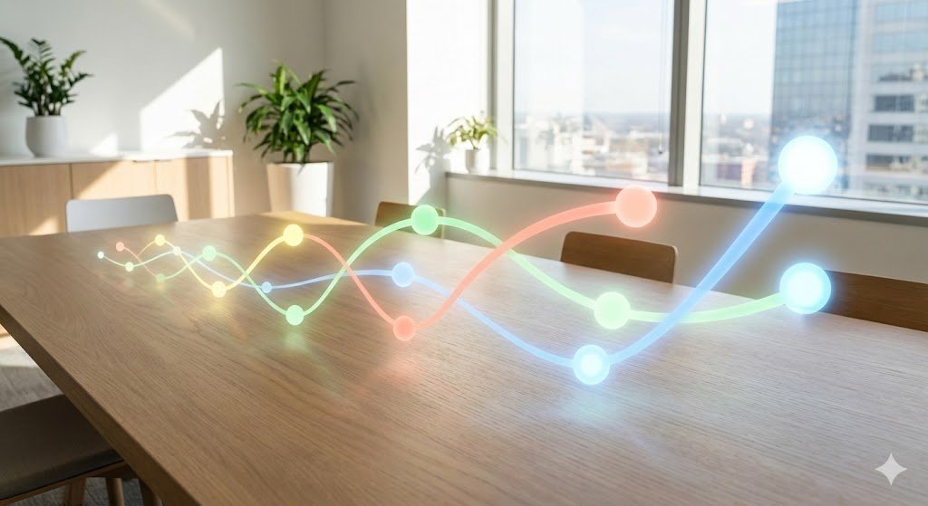 CRM (Customer Relationship Manager)