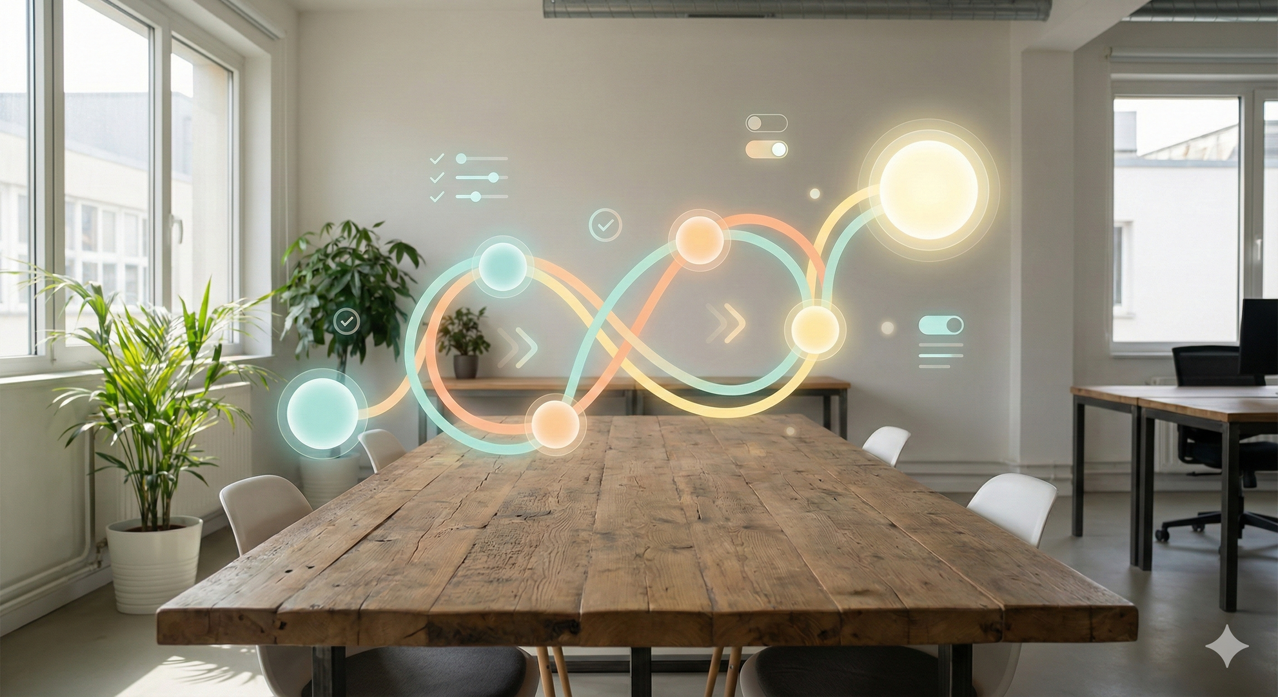 Adding New Modules as You Grow.png