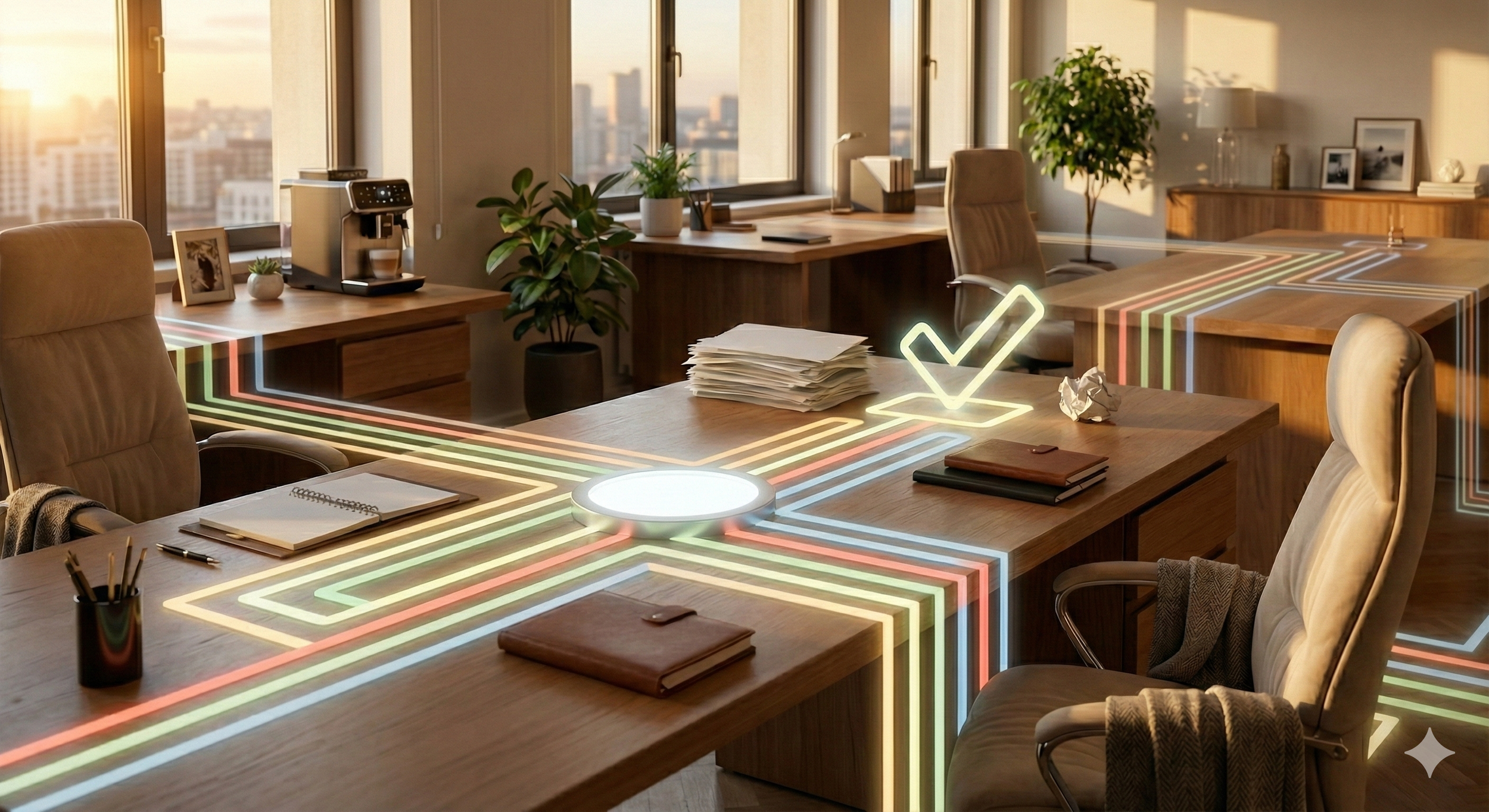 Press-a-Button Workflows.png