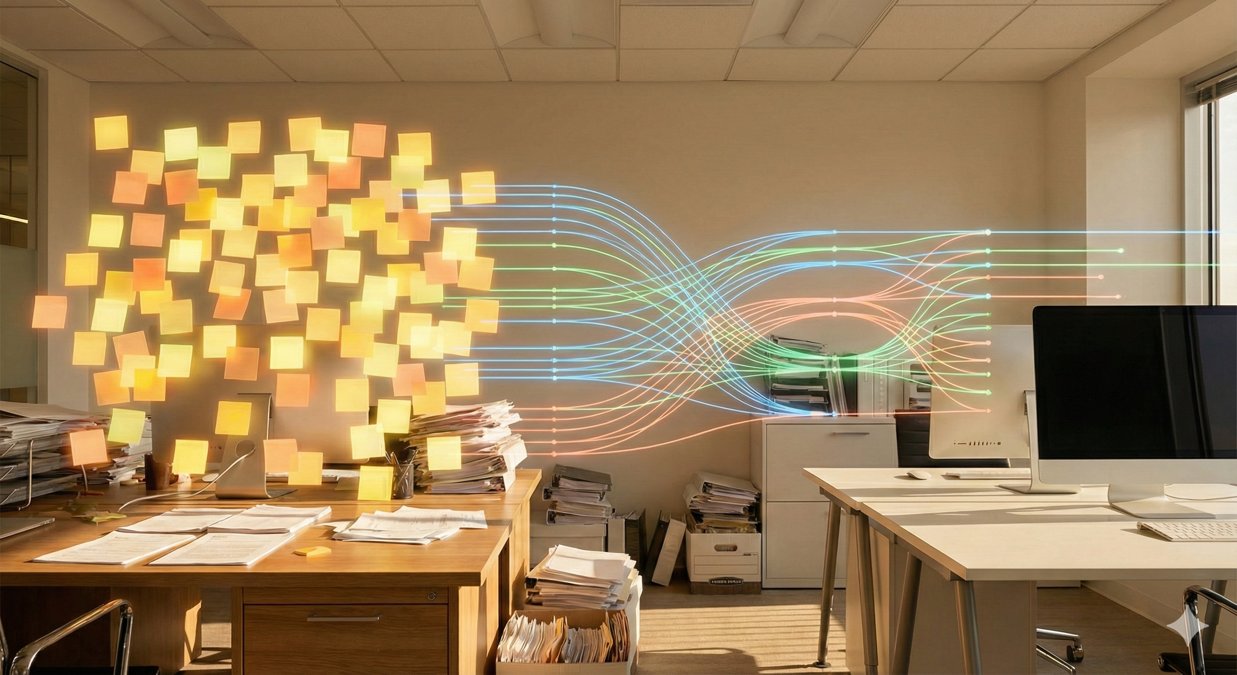 Why Companies Stay Stuck in Manual Work.png