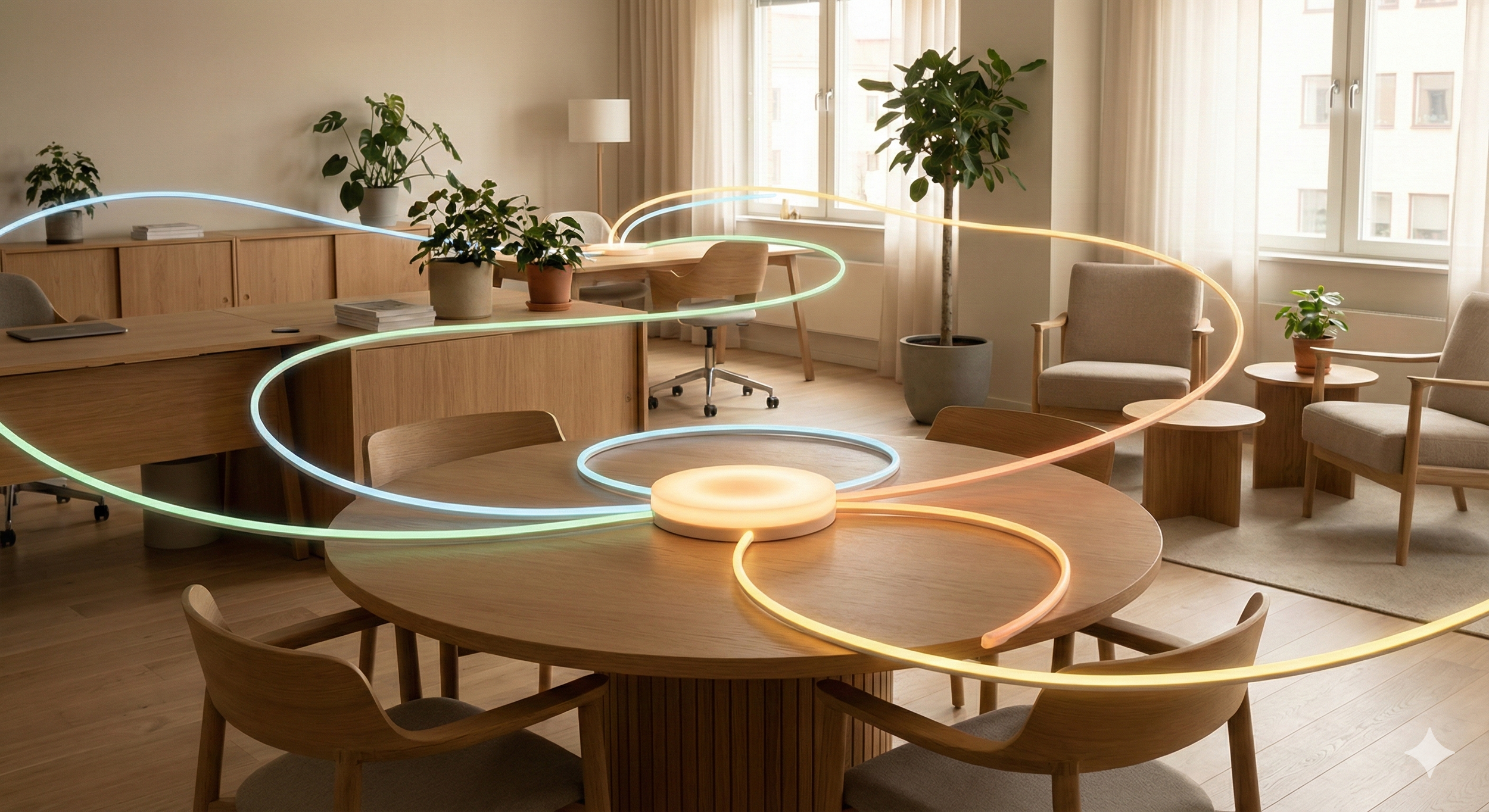 What Happens After We Build.png