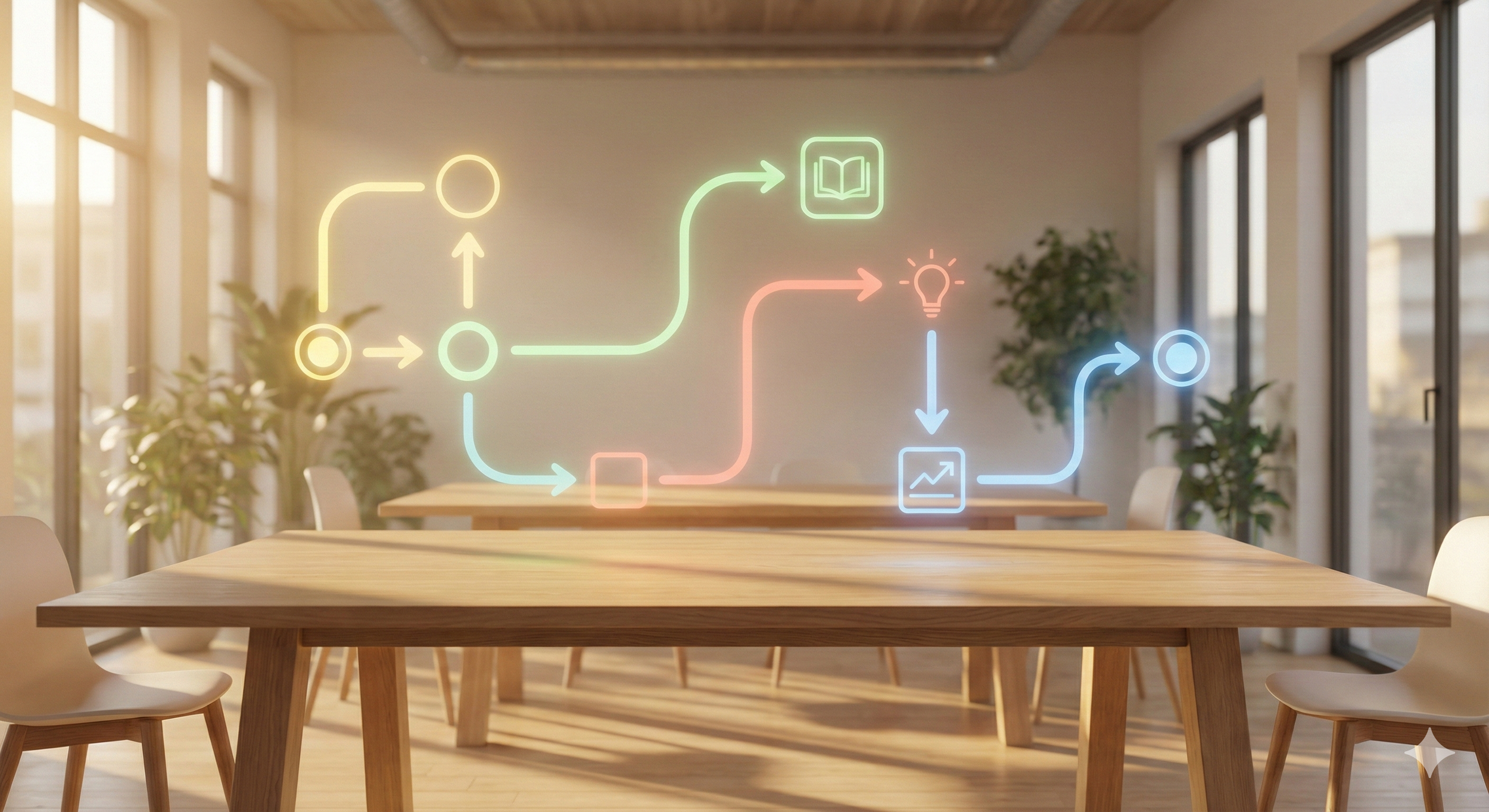 How We Train Teams to Actually Use the System.png