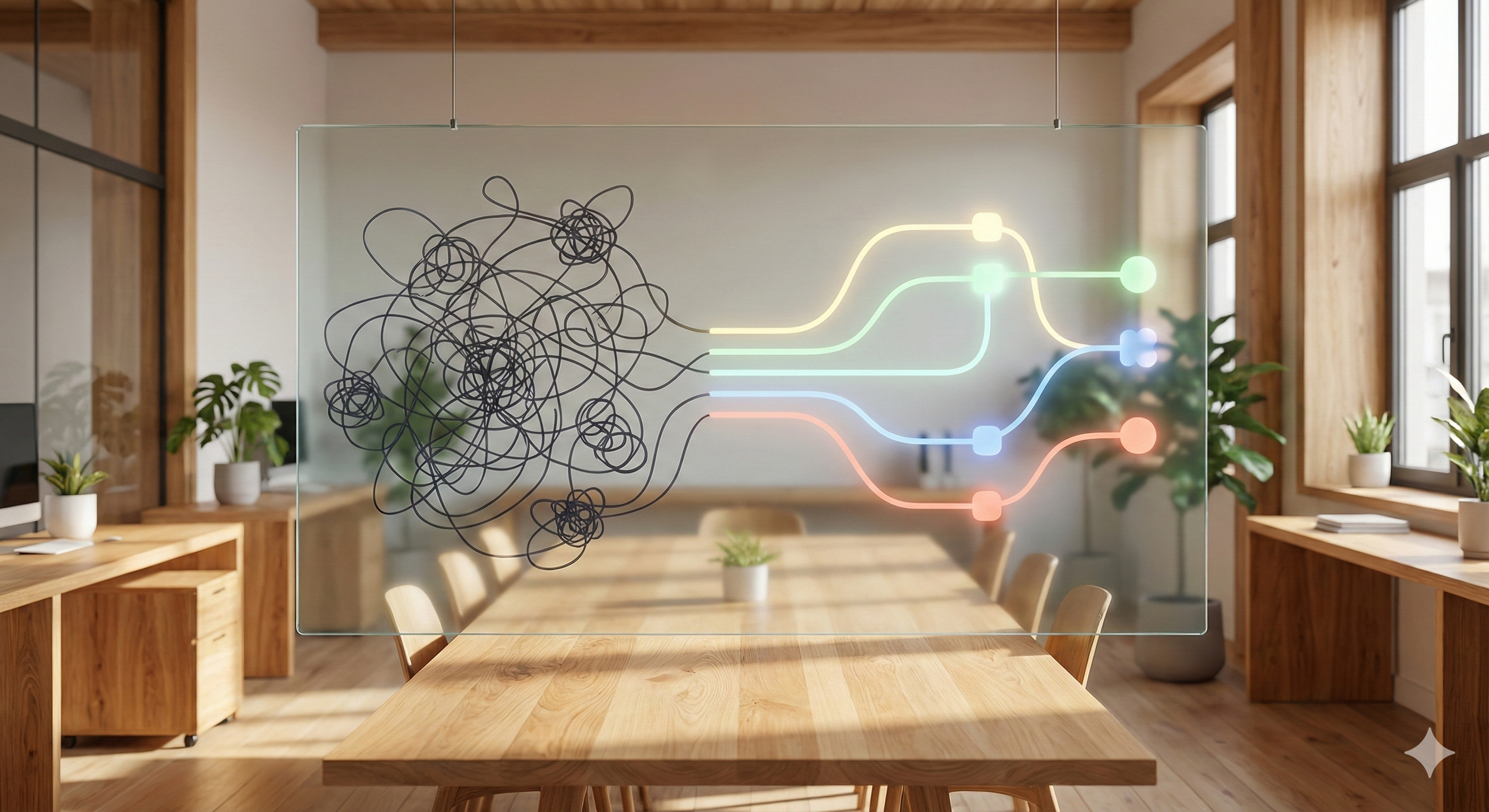 How We Discover Operational Problems in 30 Minutes.png