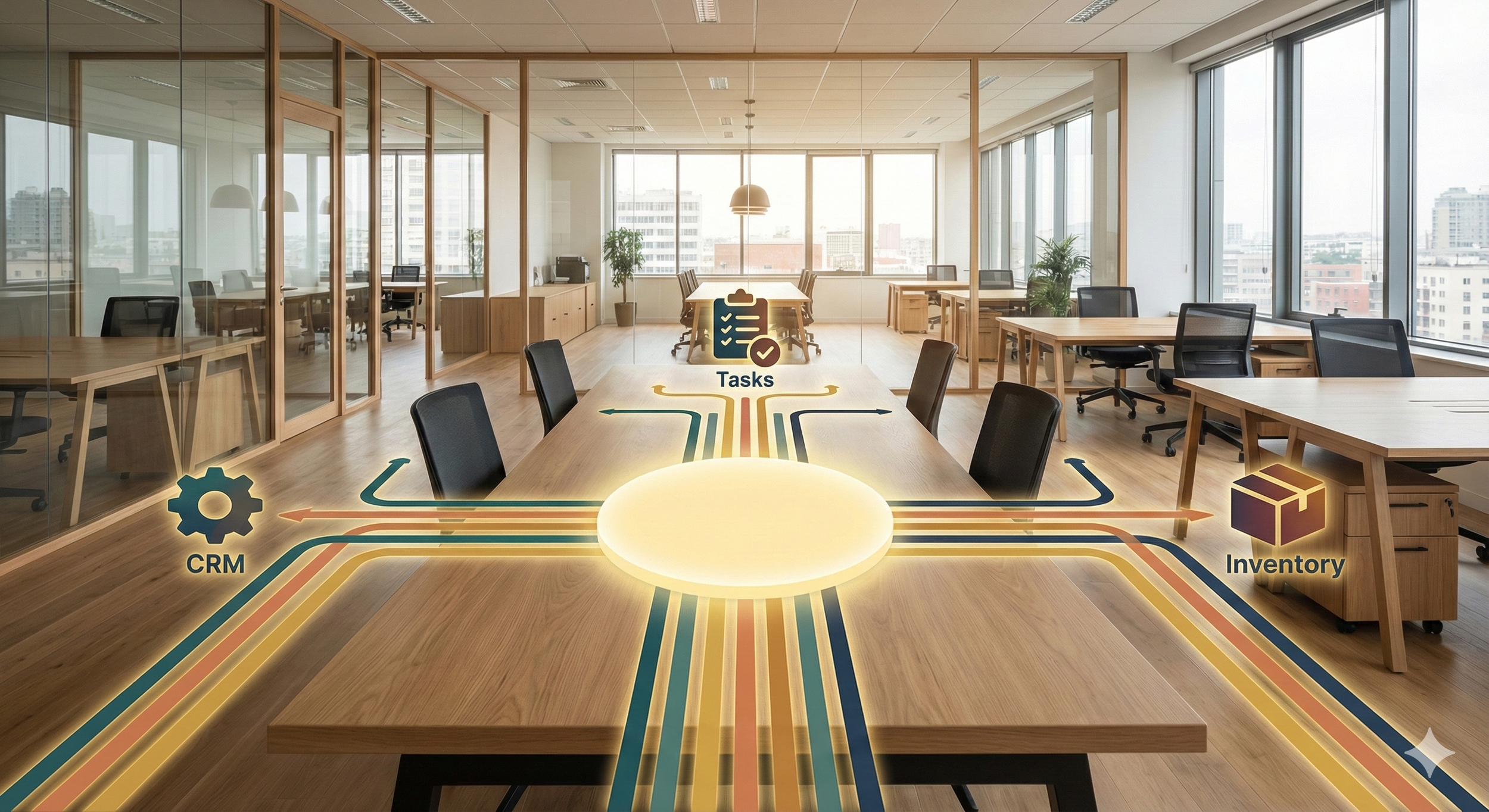 Why Every Business Needs a Core Engine.png