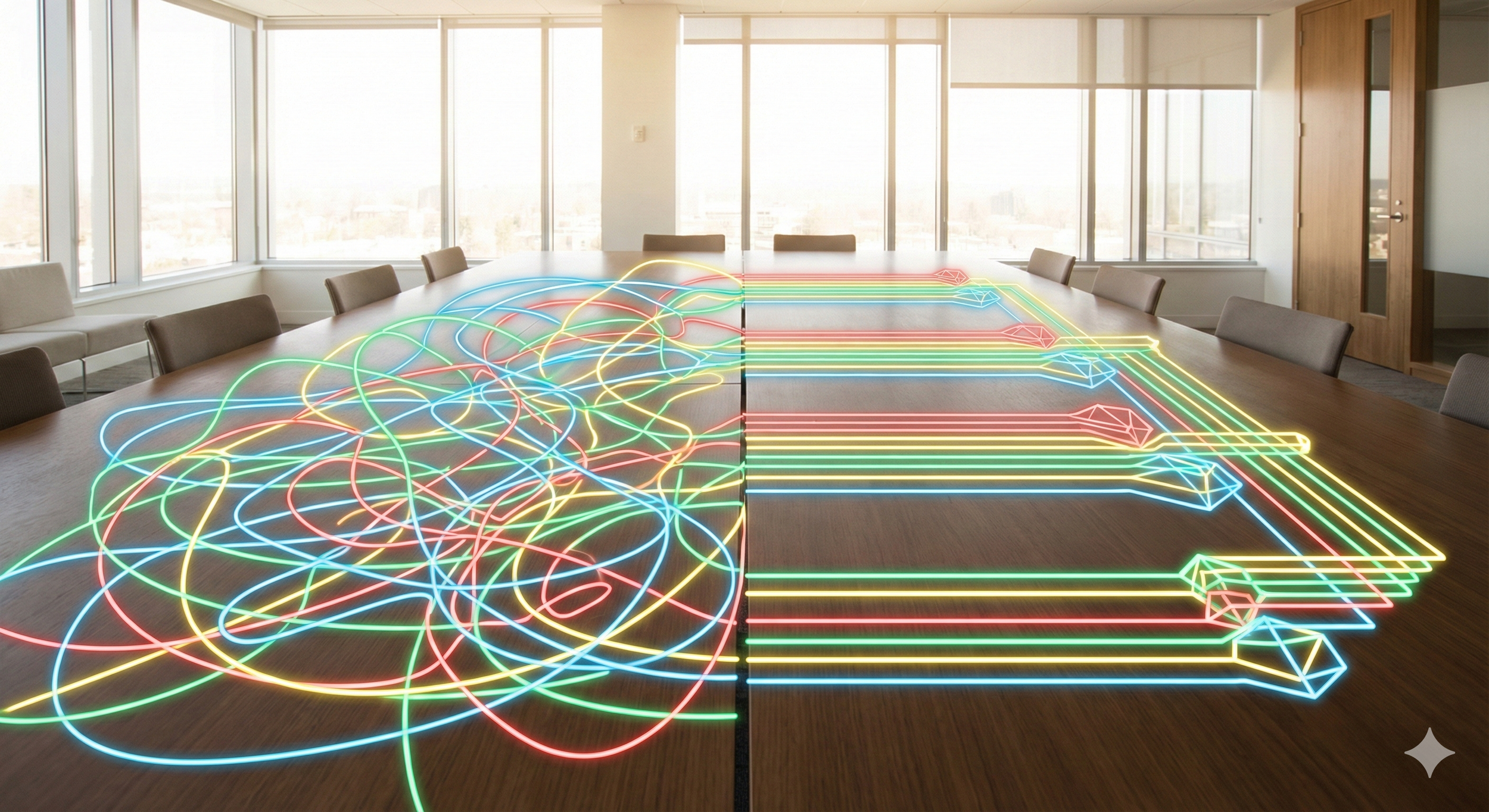 before and after.png