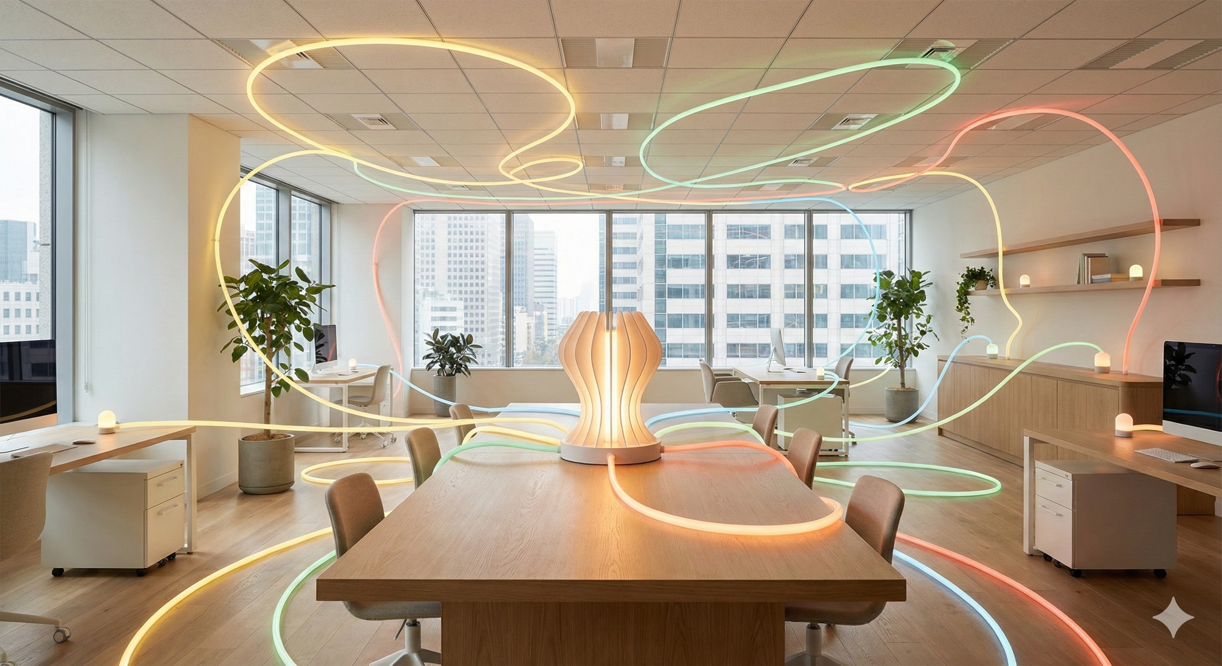 Why TriSy Stays With You Beyond the Launch.png