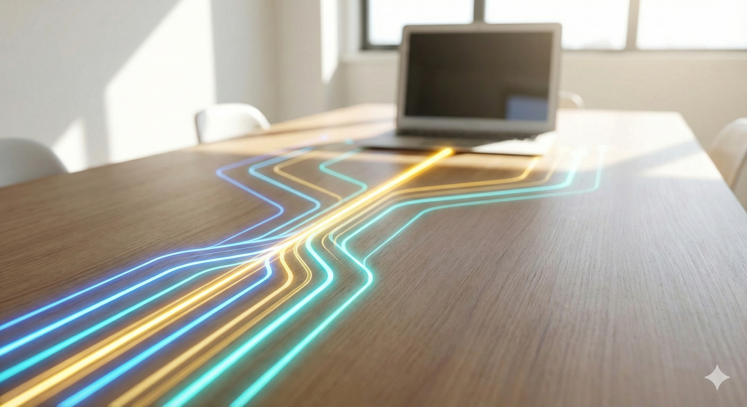 Prioritization What To Fix First in a Messy Company.png