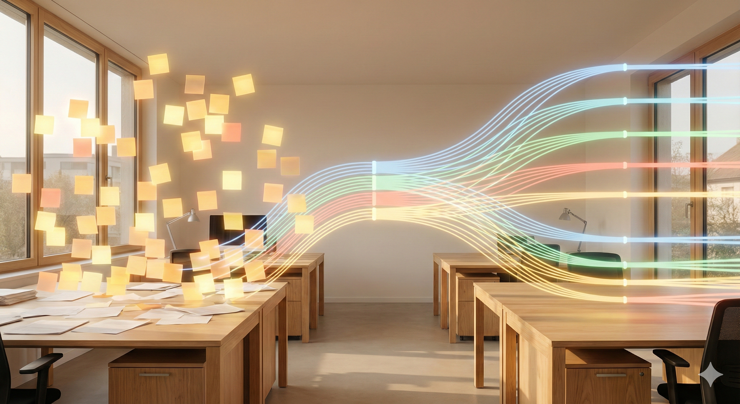 Before and After Visual Workflow Maps.png