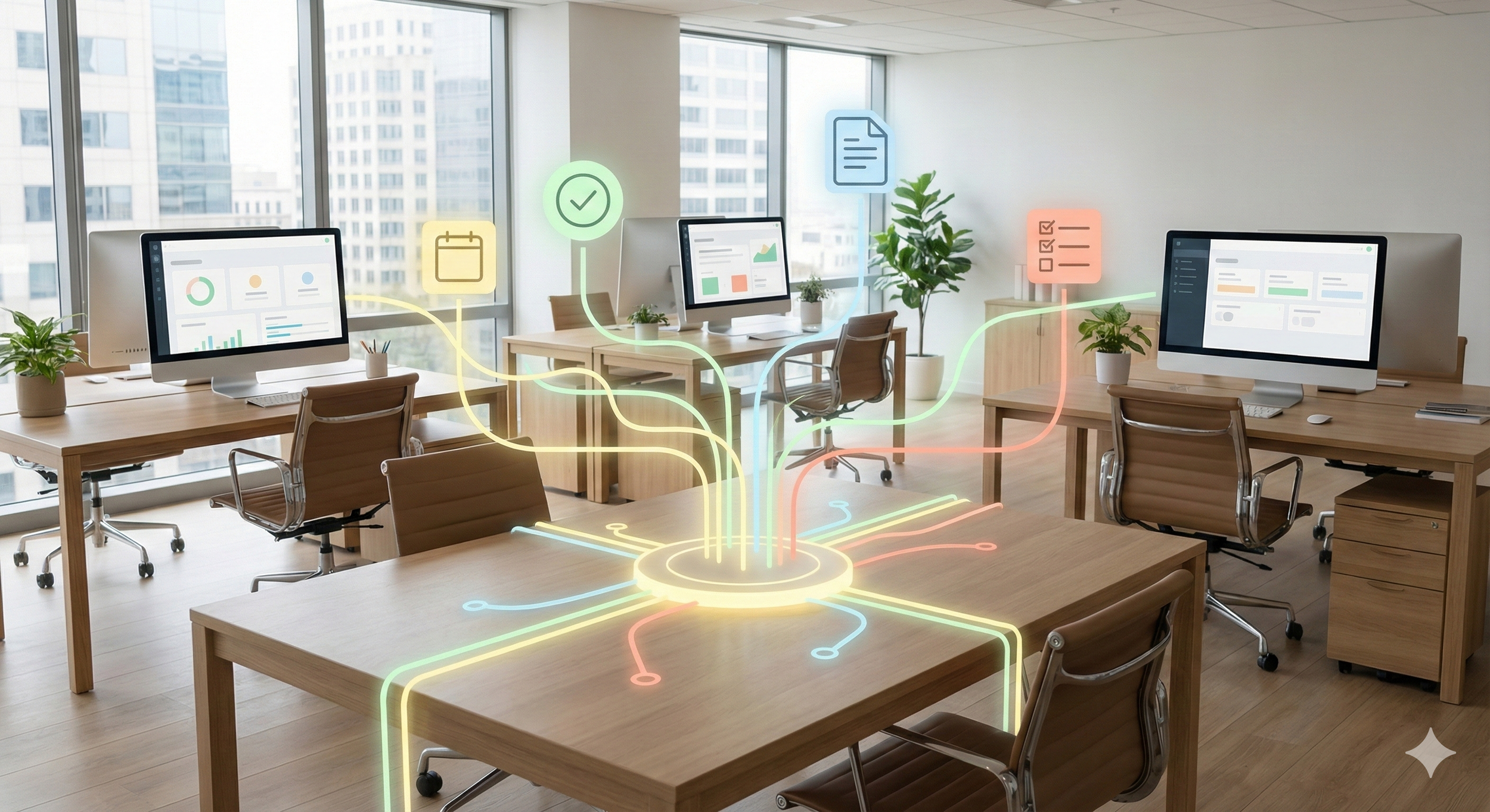 The Power of Custom Google-Based Tools.png