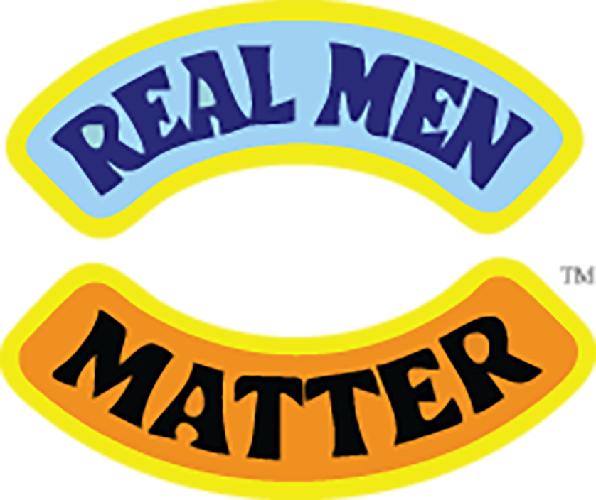 Contact Real Men Matter