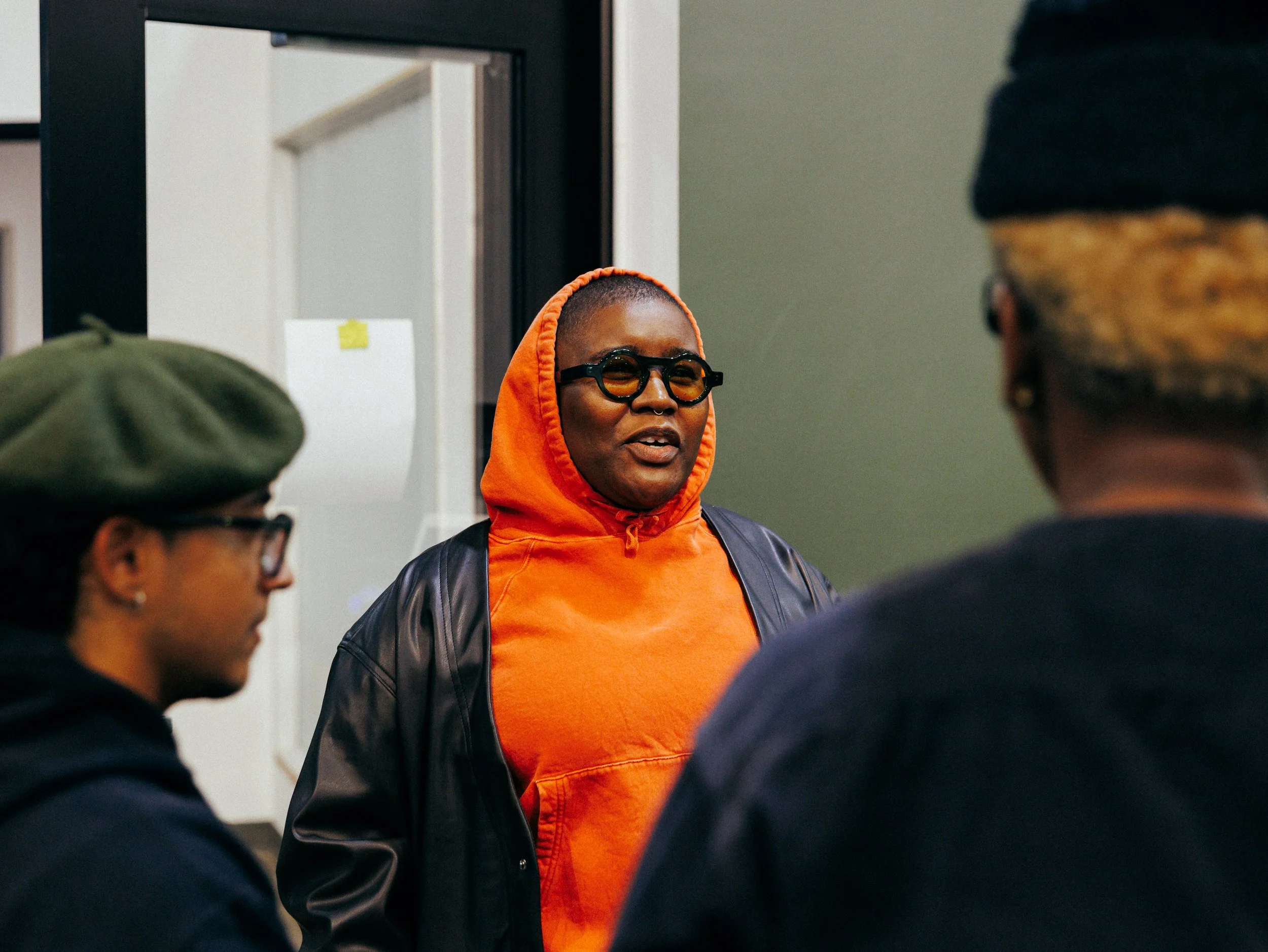 The Love Machine [reprise]-025.JPG