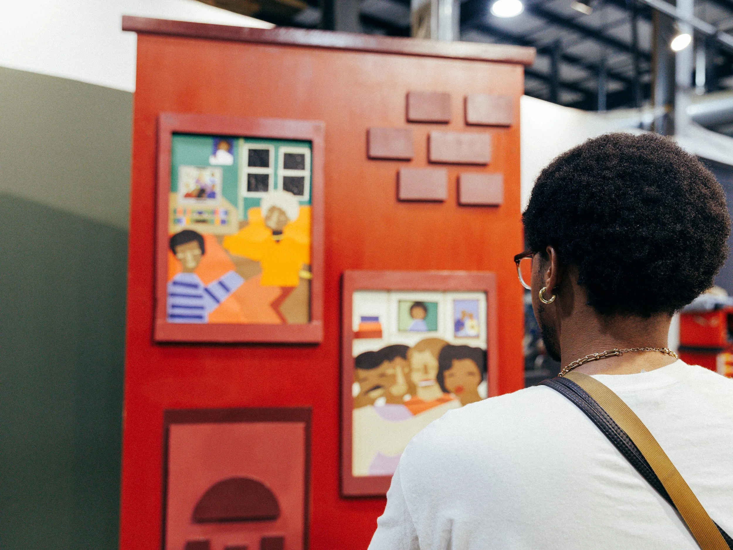 The Love Machine [reprise]-017.JPG