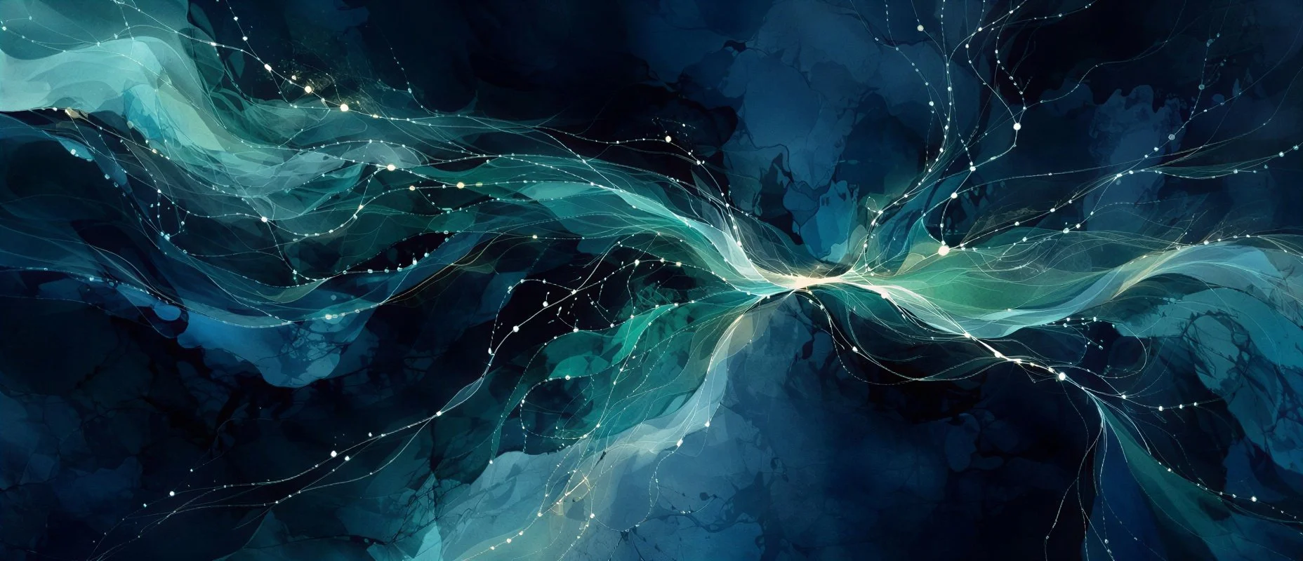 The Electrification of Everything (Copy)