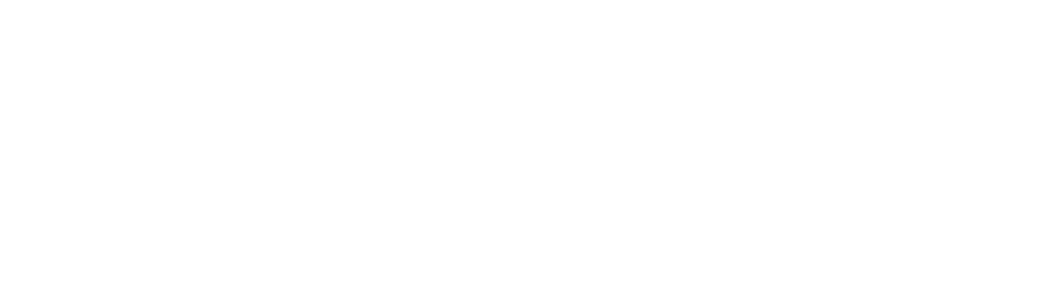 Vivetti Energy