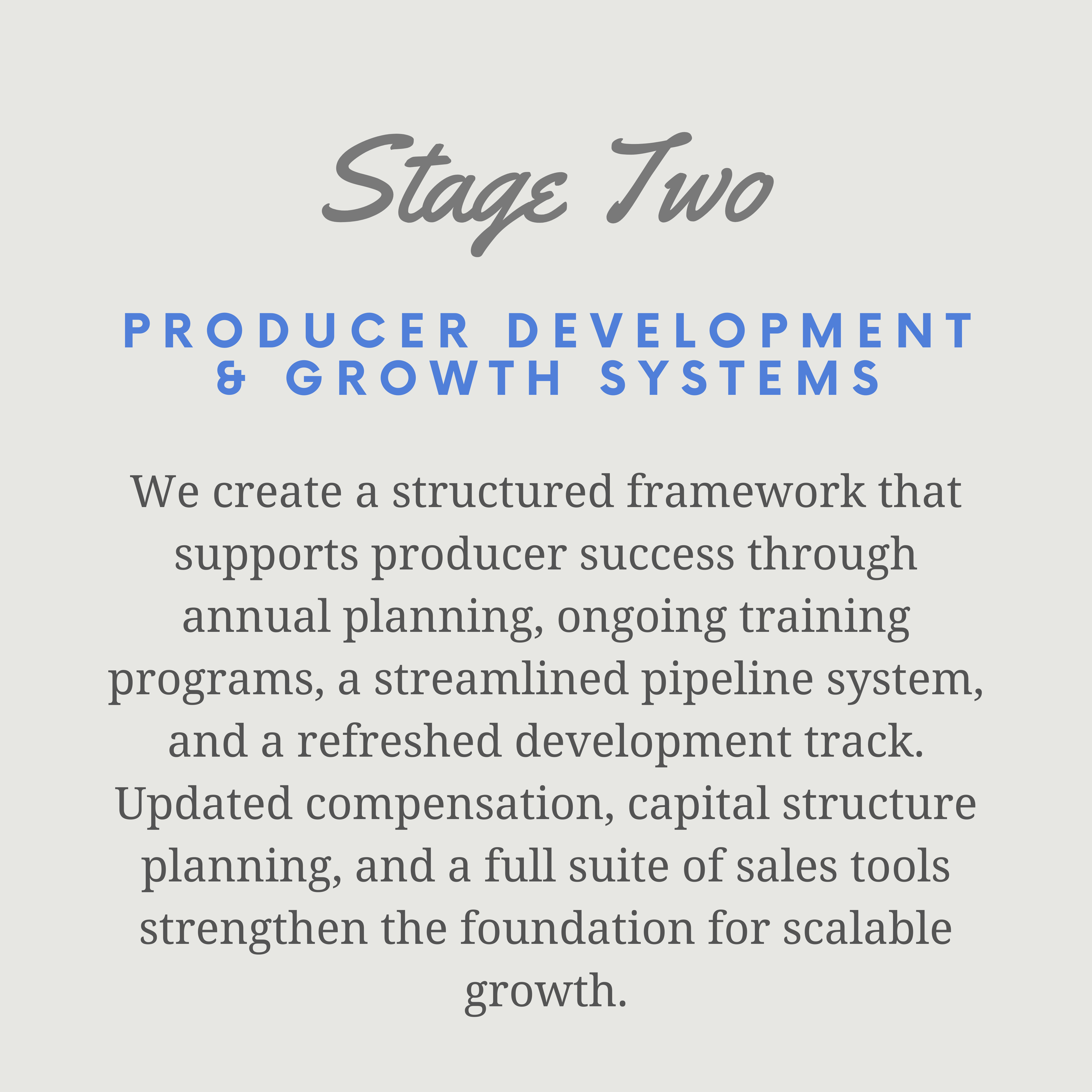 Consultants assisting you in doubling your agency every four years. (13).png