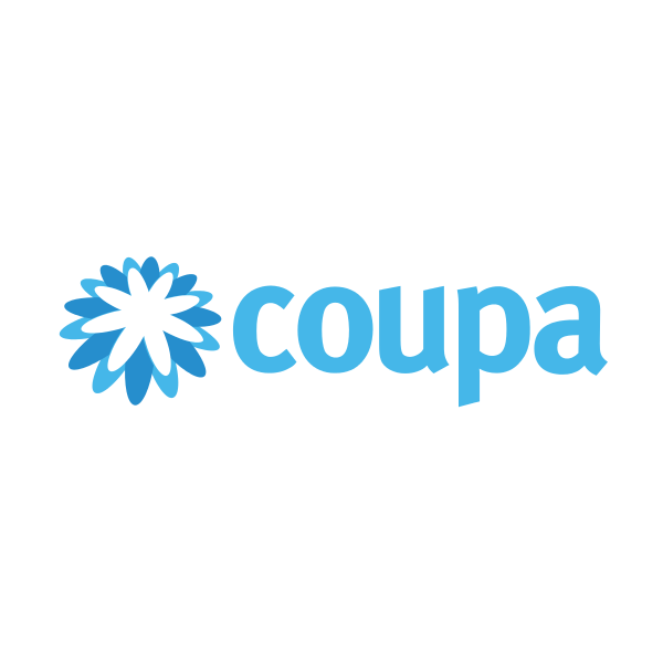 Coupa