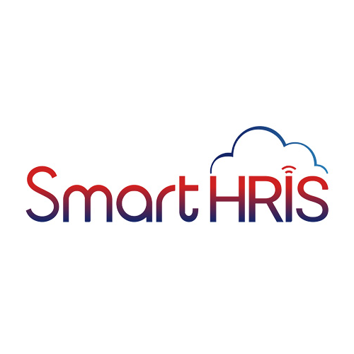 Smart Hris