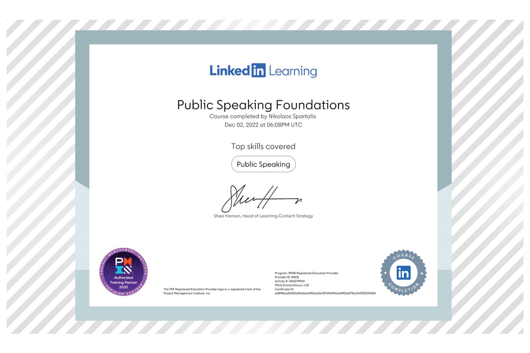 certifications-public-speakingLinkedin.png