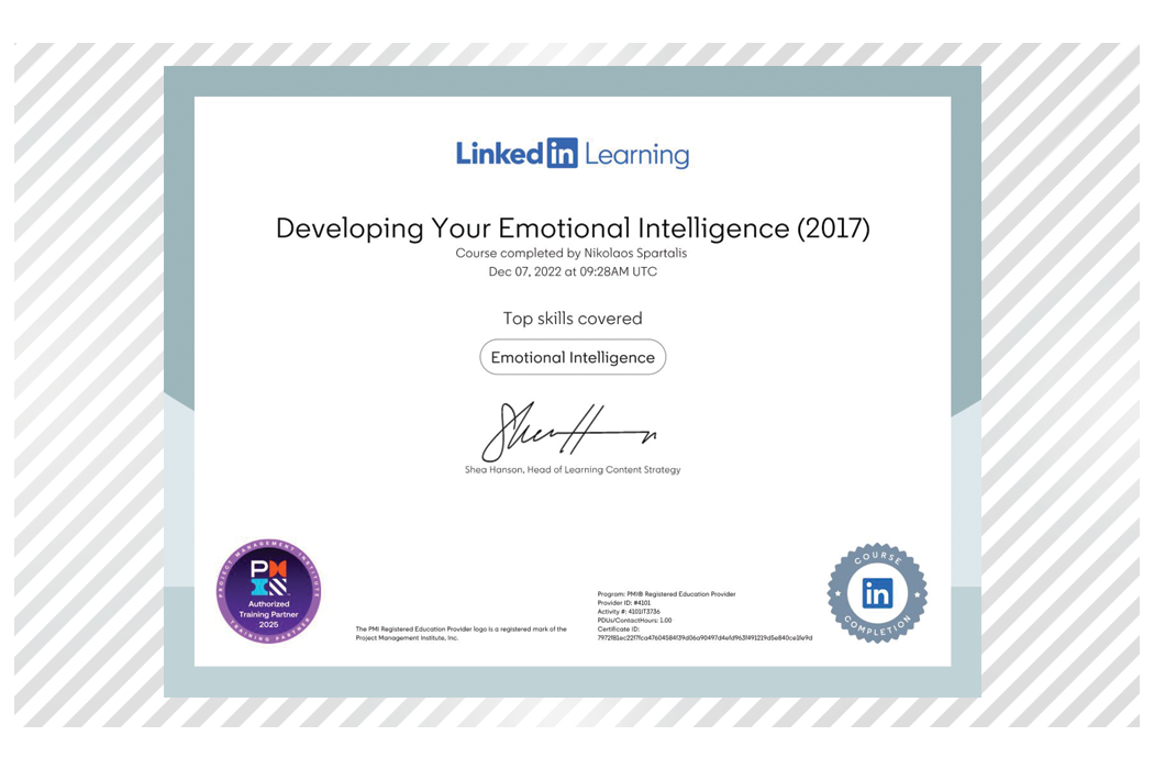 certifications-emotional-linkedin.png