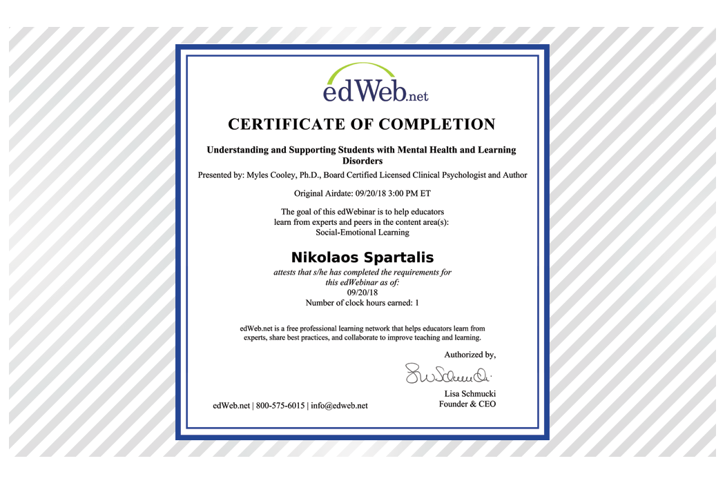 certifications-edweb.png