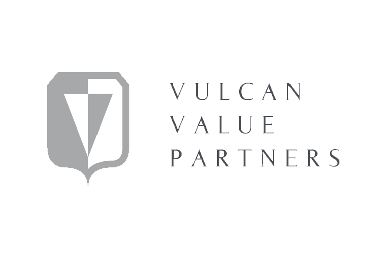 vulcan.png