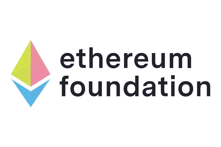 ethereumfoundation.png