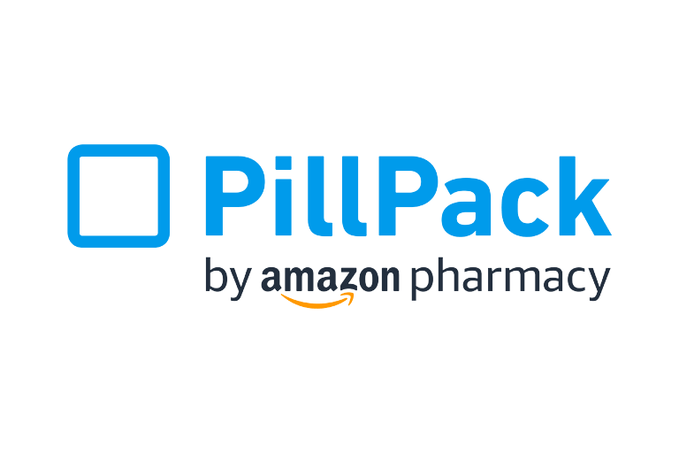 pillpack.png