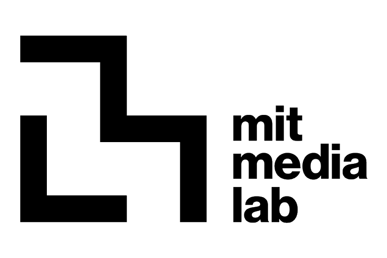 mit.png